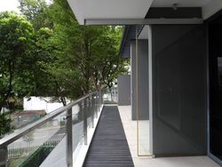 The Trizon (D10), Condominium #524651441